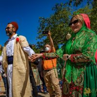 2022 Nowruz Celeb at UCLA343