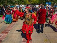 2022 Nowruz Celeb at UCLA345