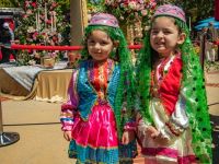 2022 Nowruz Celeb at UCLA348