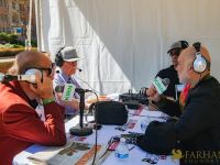 2022 Nowruz Celeb at UCLA349