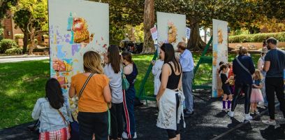 2022 Nowruz Celeb at UCLA352