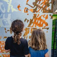 2022 Nowruz Celeb at UCLA353