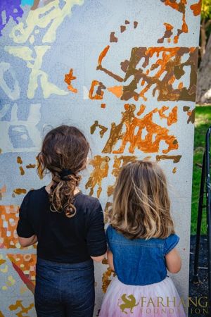 2022 Nowruz Celeb at UCLA353