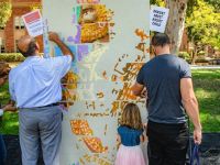 2022 Nowruz Celeb at UCLA354