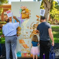 2022 Nowruz Celeb at UCLA354