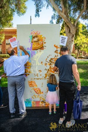 2022 Nowruz Celeb at UCLA354