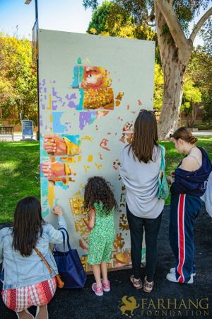 2022 Nowruz Celeb at UCLA355