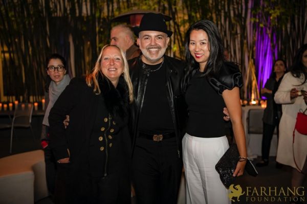 2022 UCLA Celebration of Iranian Cinema 102