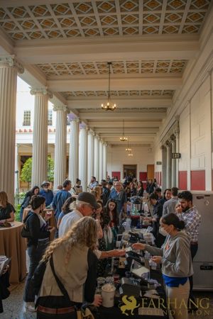 AZAM ALI Persia After Hours   Persepolis At Dusk 14