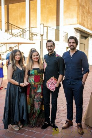 AZAM ALI Persia After Hours   Persepolis At Dusk 32