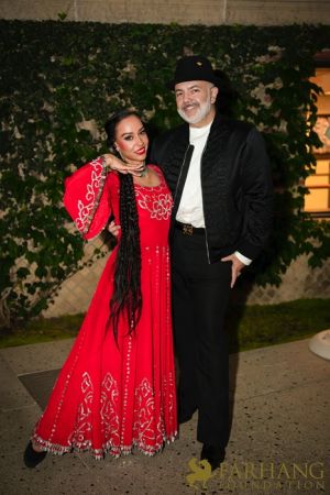 AZAM ALI Persia After Hours   Persepolis At Dusk 71