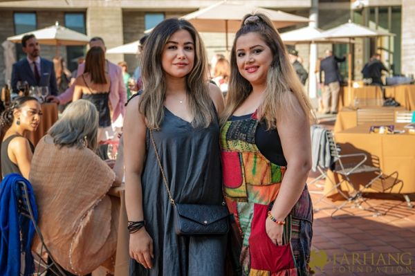 AZAM ALI Persia After Hours   Persepolis At Dusk 96