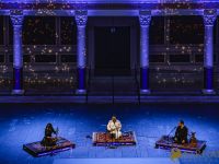 186 Getty Persia After Hours  Fared Shafinury   .jpeg