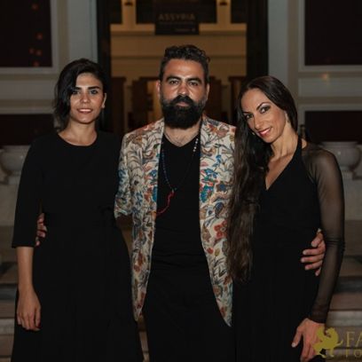 189 Getty Persia After Hours  Fared Shafinury   .jpeg