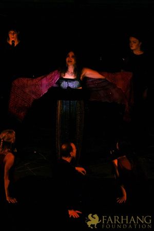 20The Mystics    Getty Persia After Hours .jpeg