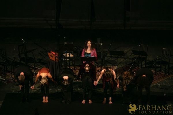 33The Mystics    Getty Persia After Hours .jpeg