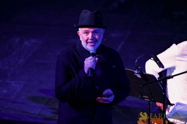 37The Mystics    Getty Persia After Hours .jpeg