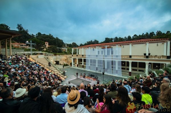 5The Mystics    Getty Persia After Hours .jpeg