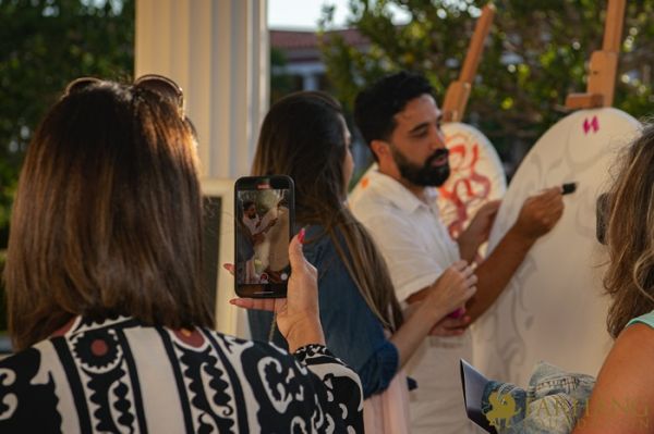 112The Mystics    Getty Persia After Hours .jpeg