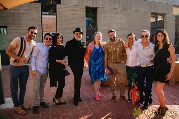 121The Mystics    Getty Persia After Hours .jpeg