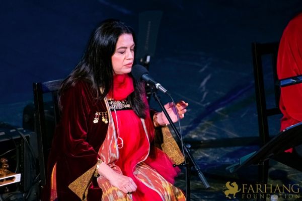 71The Mystics    Getty Persia After Hours .jpeg