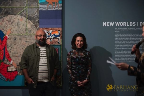 THE FALLACY OF BORDERS 004