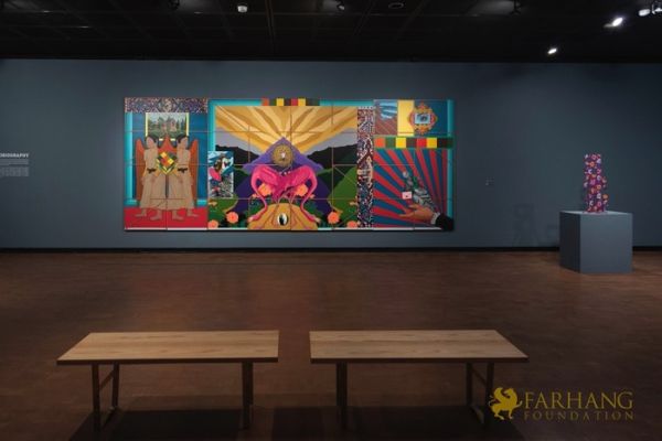 THE FALLACY OF BORDERS 016