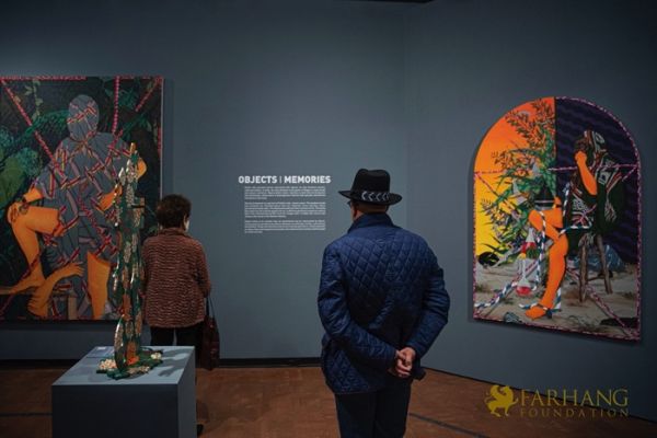 THE FALLACY OF BORDERS 018