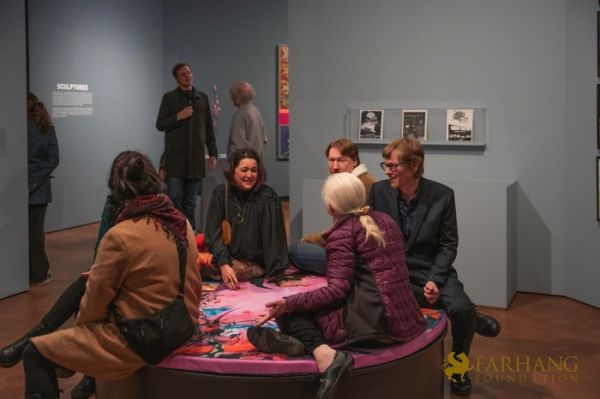 THE FALLACY OF BORDERS 021