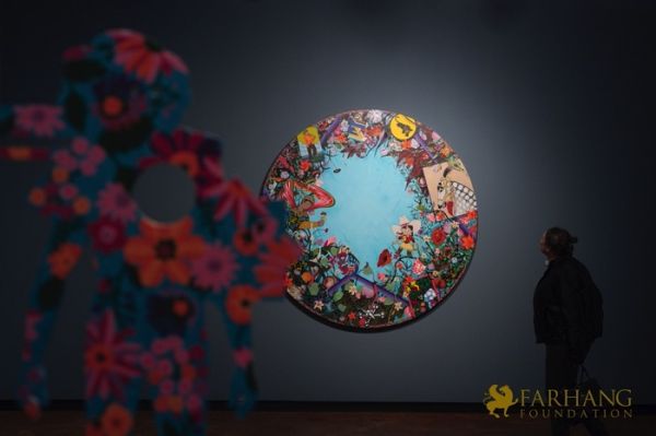 THE FALLACY OF BORDERS 022