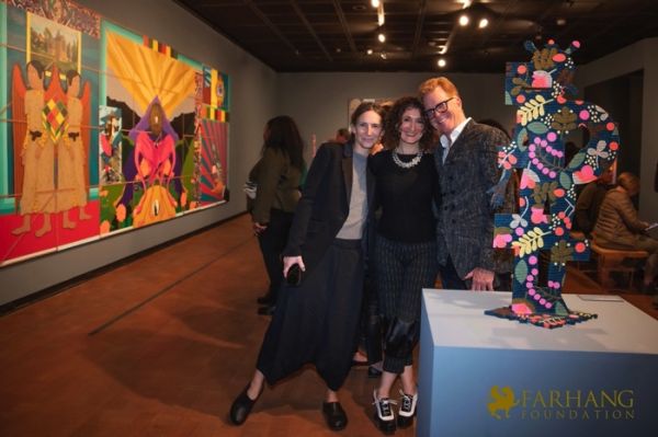 THE FALLACY OF BORDERS 023