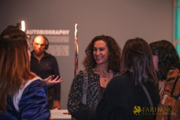 THE FALLACY OF BORDERS 025