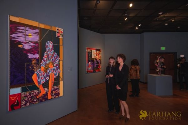 THE FALLACY OF BORDERS 026