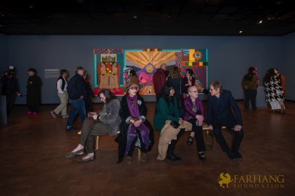 THE FALLACY OF BORDERS 027