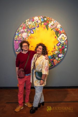 THE FALLACY OF BORDERS 038