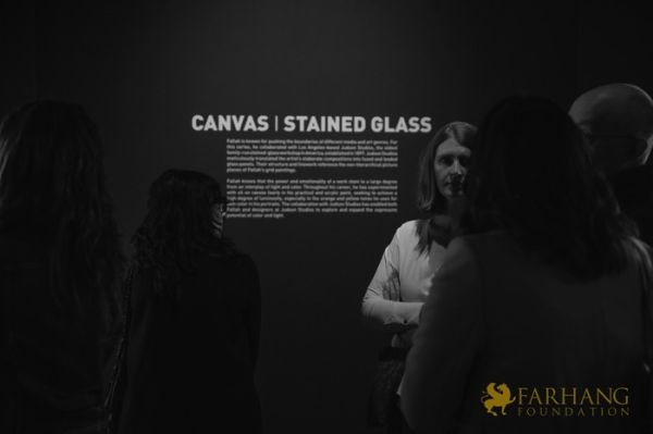 THE FALLACY OF BORDERS 039