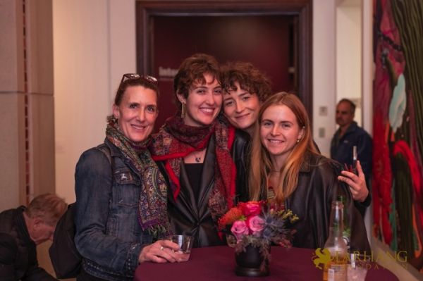 THE FALLACY OF BORDERS 040