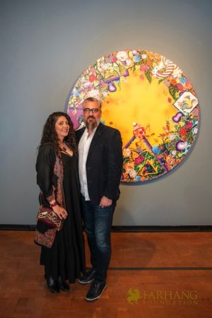 THE FALLACY OF BORDERS 041