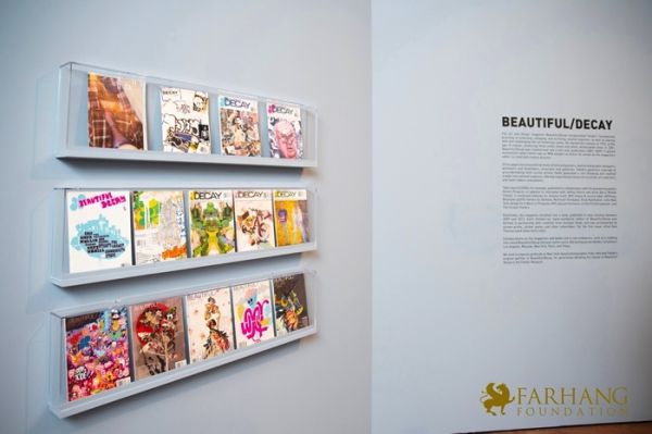 THE FALLACY OF BORDERS 044