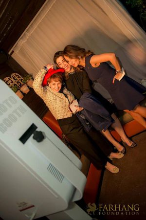 4th annual farhang connect at riviera 31 005