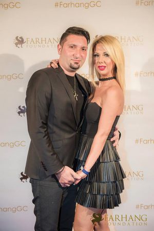 4th annual farhang connect at riviera 31 006