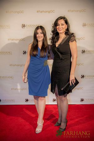 4th annual farhang connect at riviera 31 007