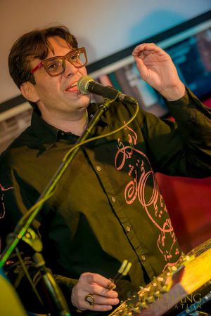 4th annual farhang connect at riviera 31 010