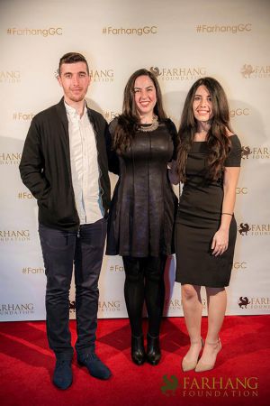 4th annual farhang connect at riviera 31 018