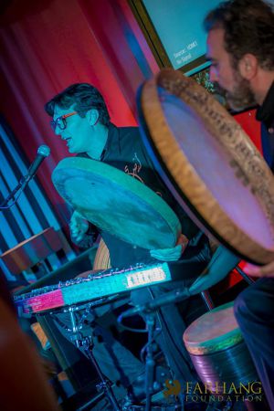 4th annual farhang connect at riviera 31 028