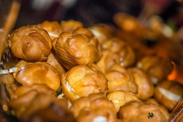 4th annual farhang connect at riviera 31 047