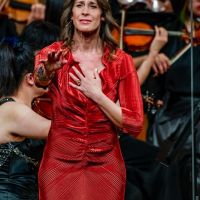 Iranshahr Orchestra Inaugural Concert 041