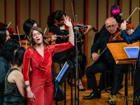 Iranshahr Orchestra Inaugural Concert 047