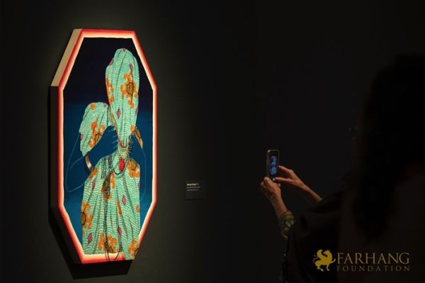 THE FALLACY OF BORDERS 047