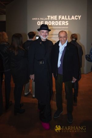 THE FALLACY OF BORDERS 048